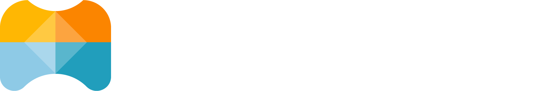 DentalScapes